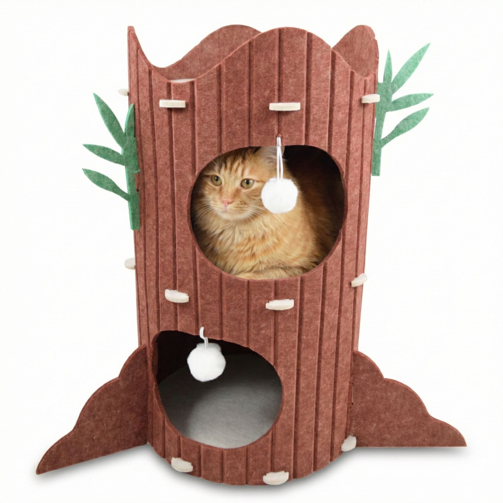Willow Cat Tree