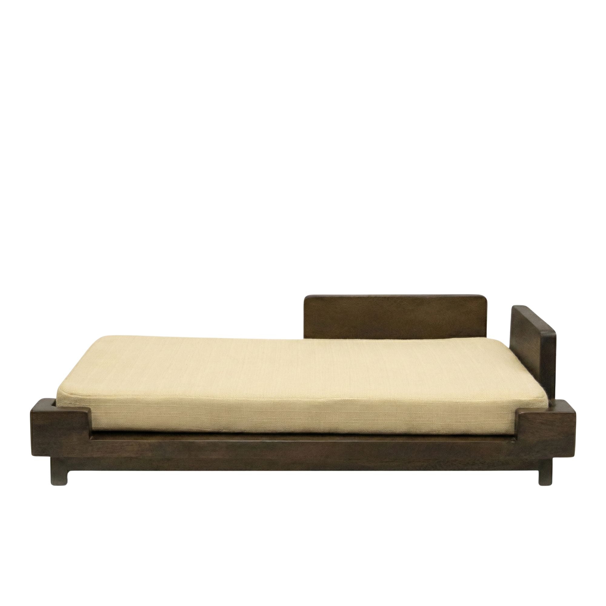 #Cushion Color_Cream