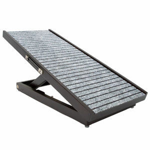 Ramp