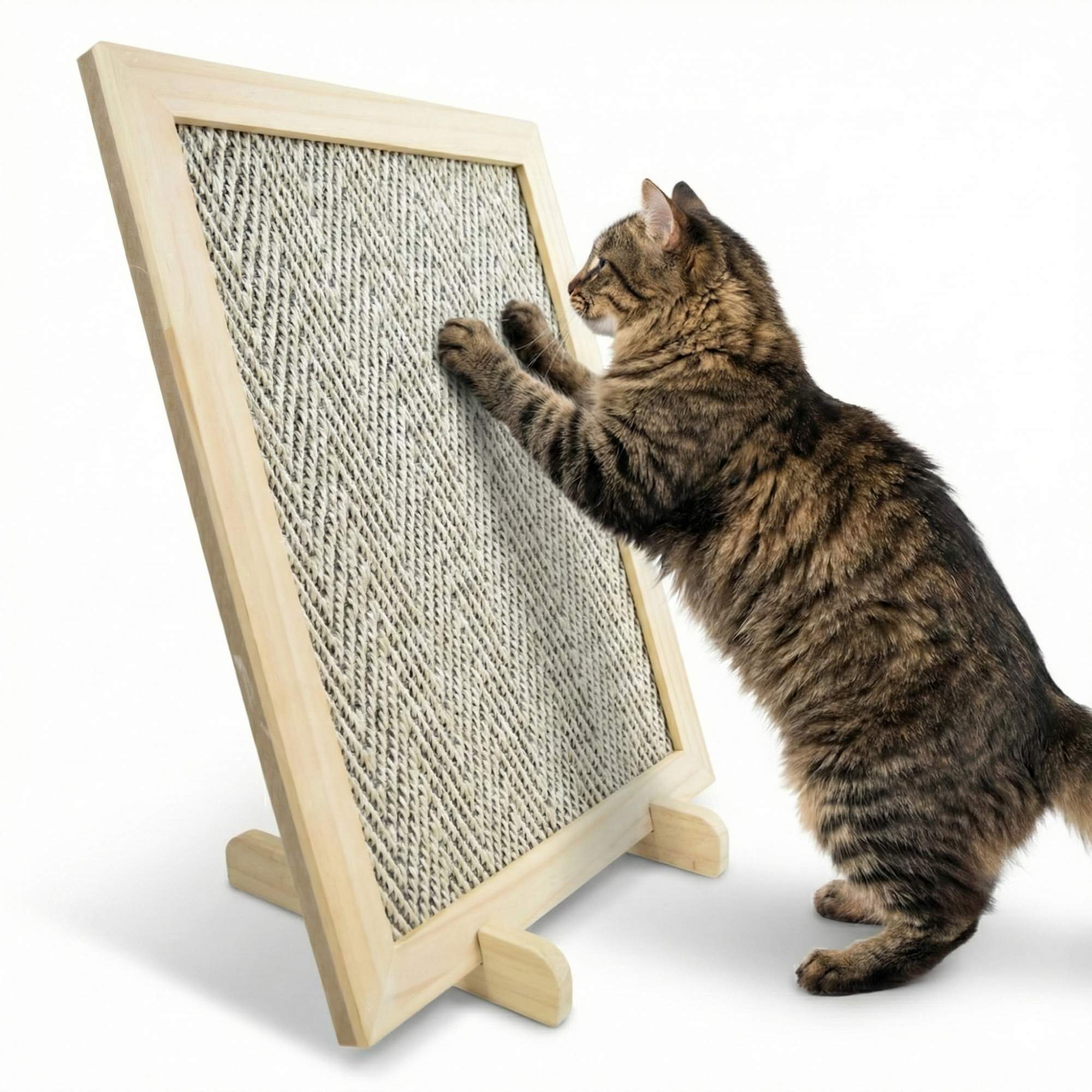 Muro Wall Art Scratcher