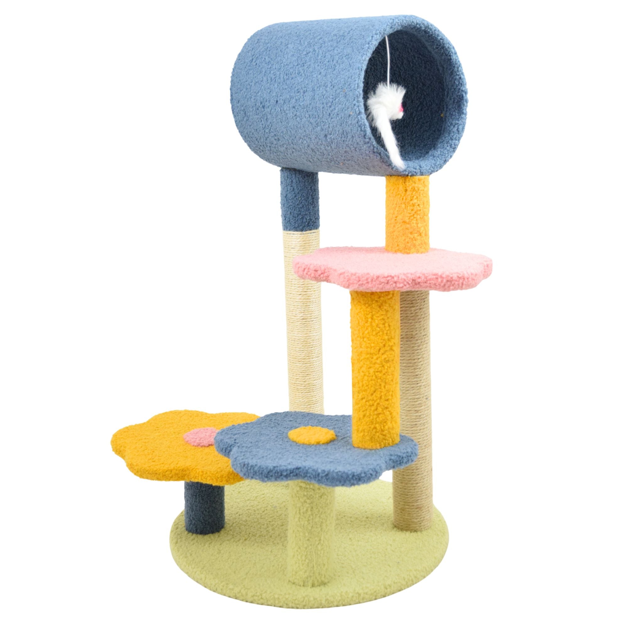 Terra Cat Tree
