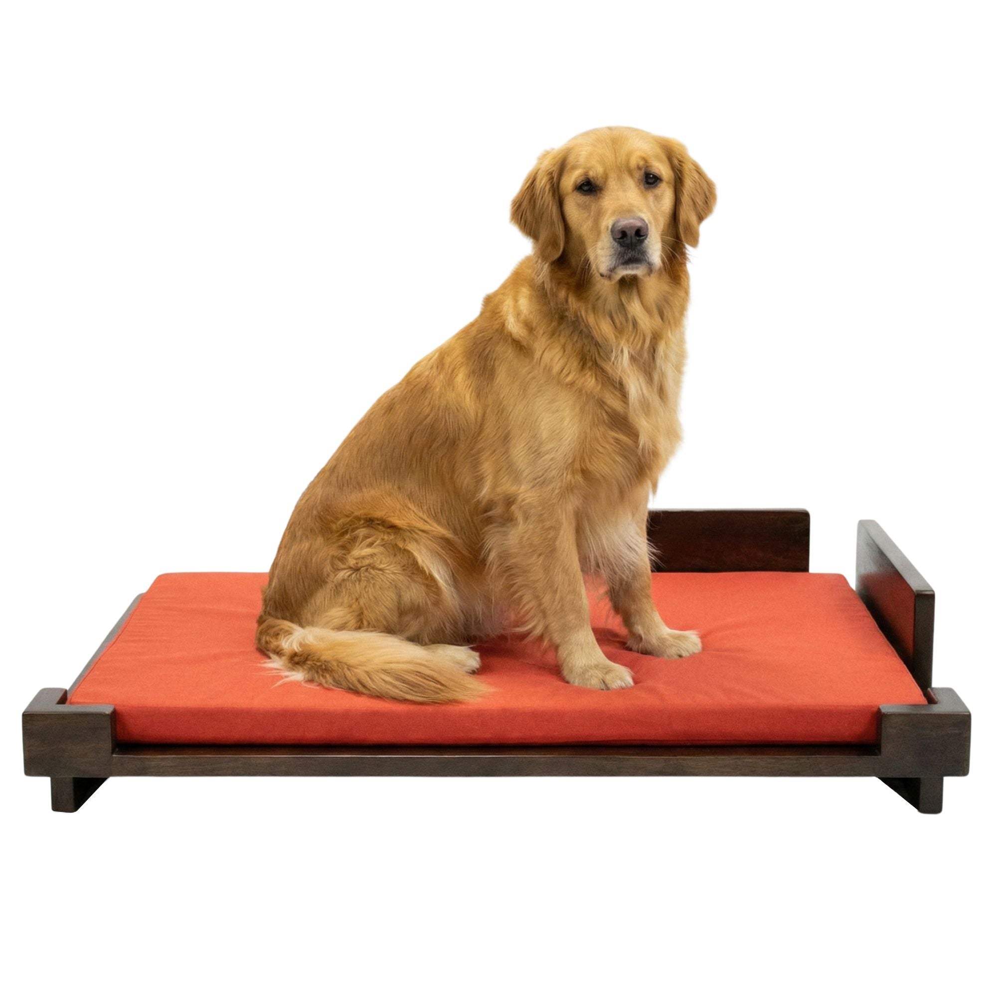 Barkly Dog Bed XL