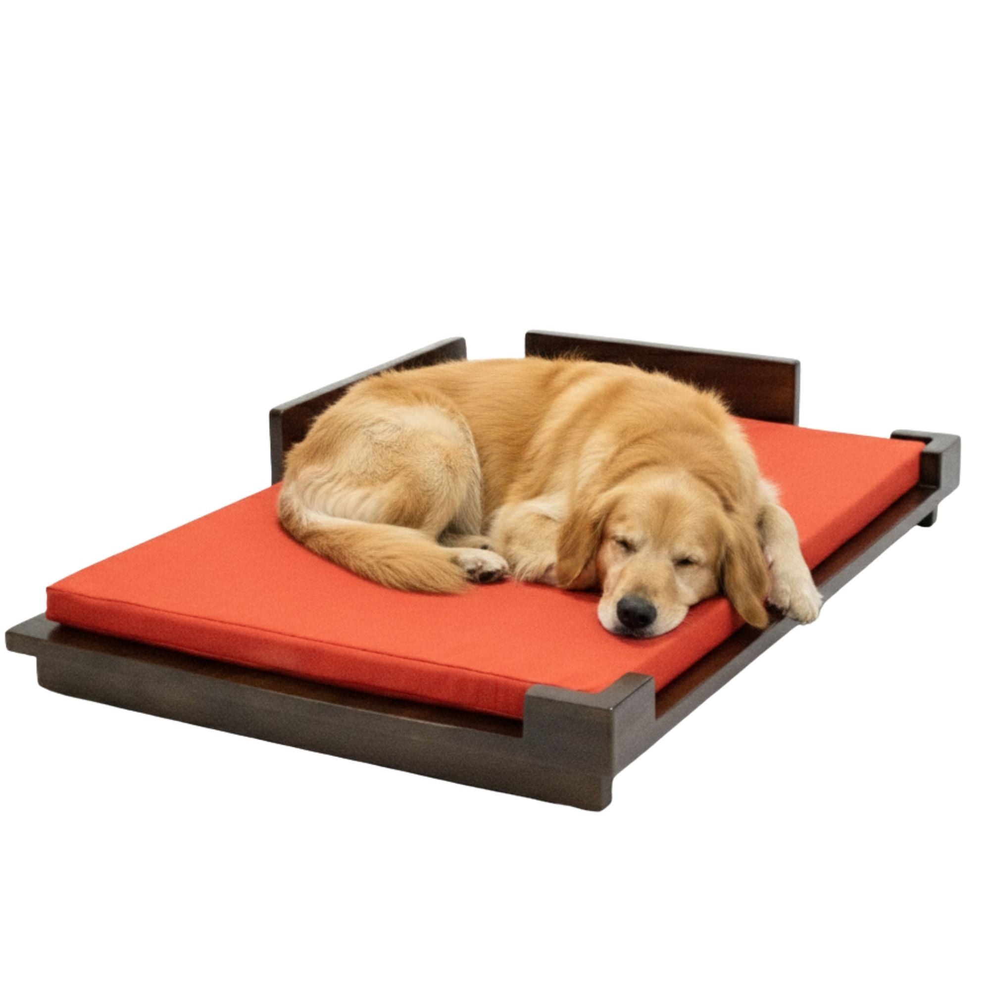 Barkly Dog Bed XL