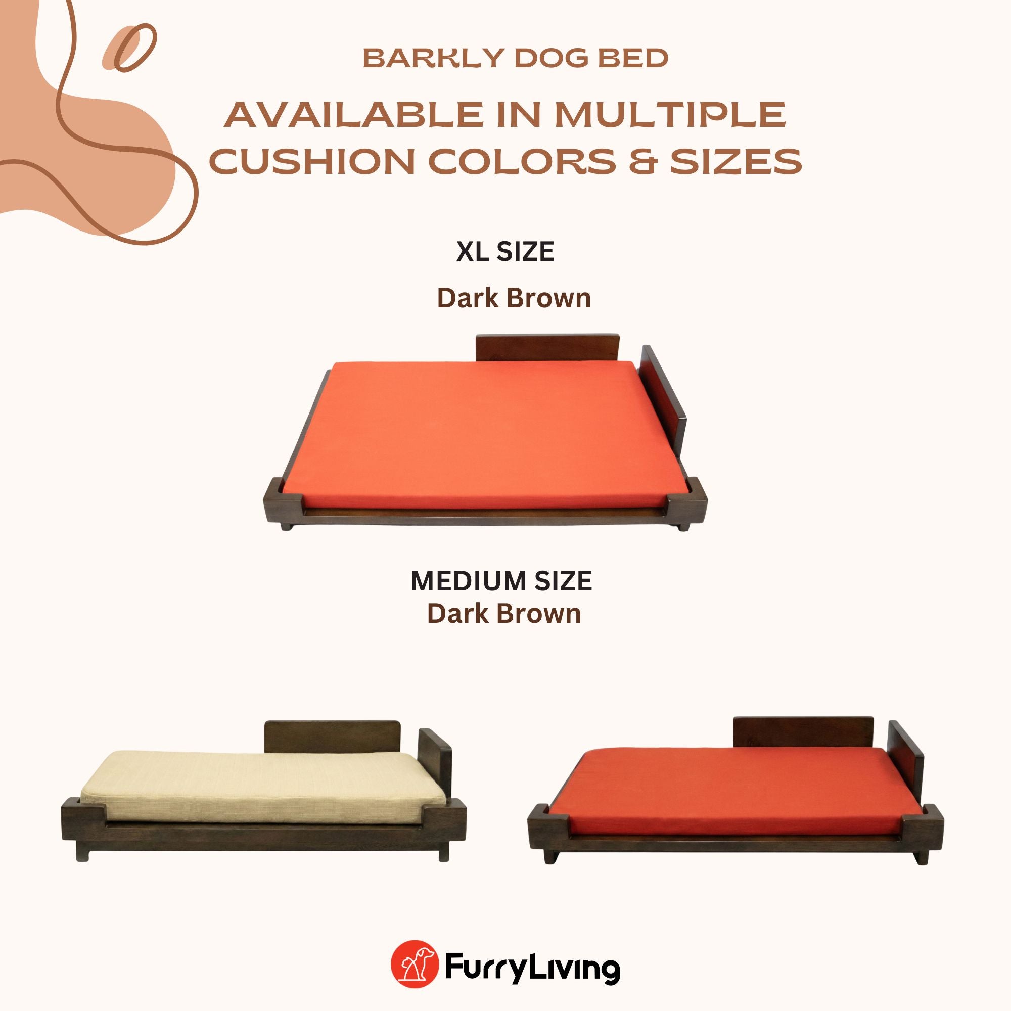 #Cushion Color_Red
