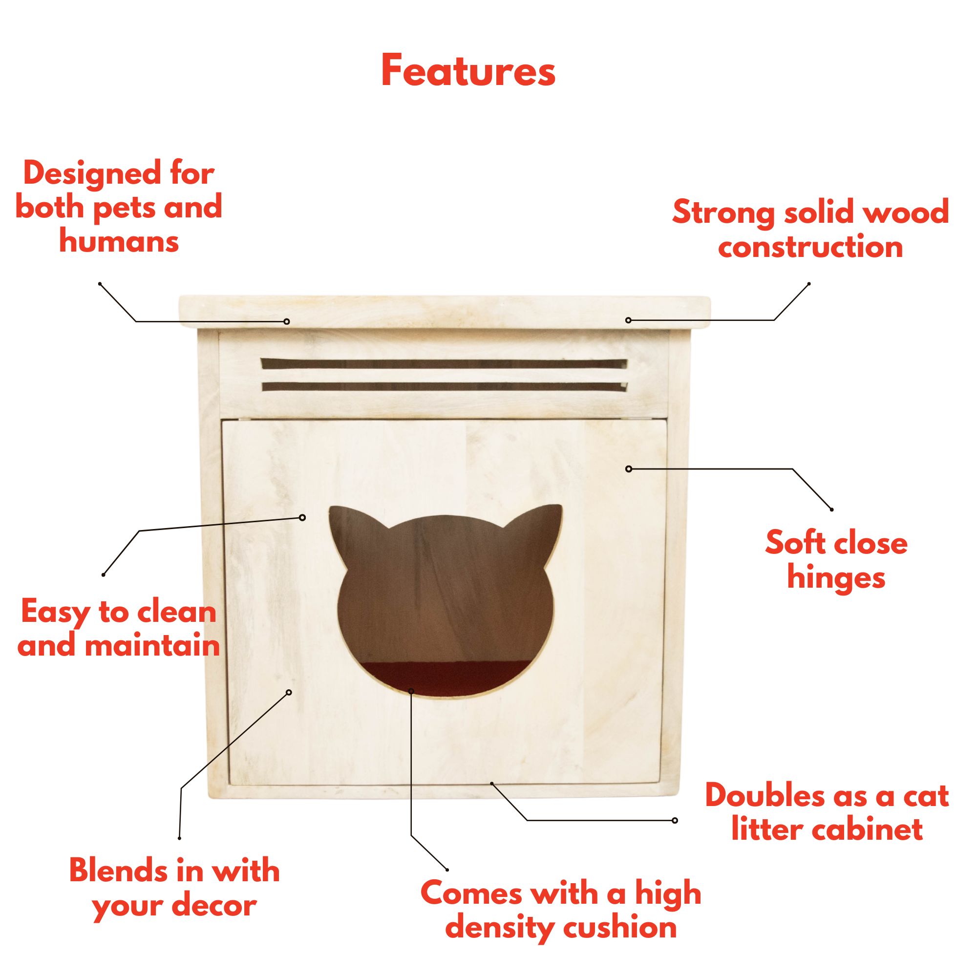 #Color_Rustic Oak