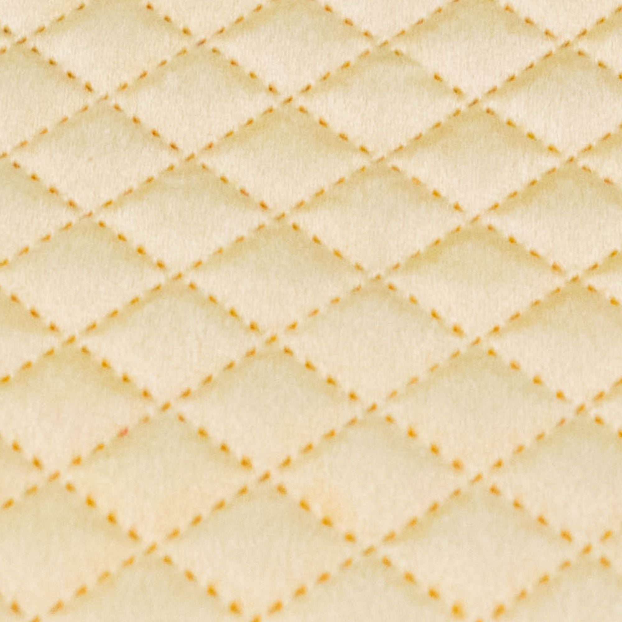 #Fabric Color_Yellow