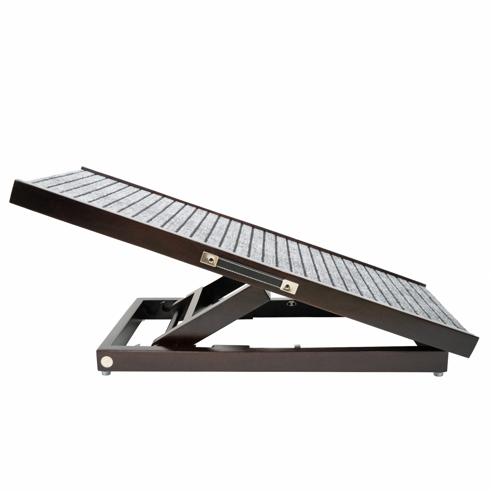 Pet Ramp (For pets up to 70 kgs)