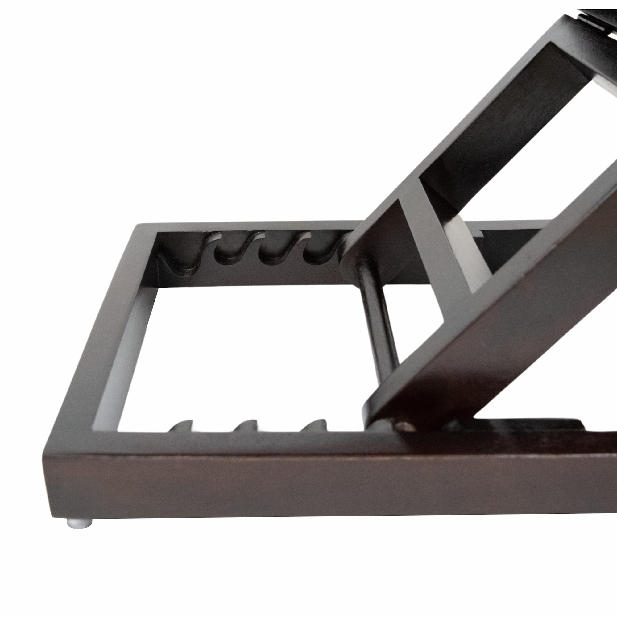Pet Ramp (For pets up to 70 kgs)
