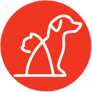 Logo von furryliving.in